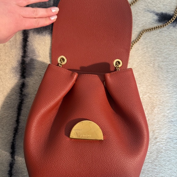 Polène Numéro Un Mini - Picture 7 of 11